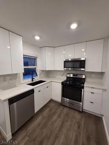 $3,400 | 73 MacArthur Avenue, Lodi, NJ 07644