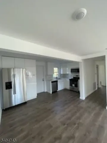 $3,400 | 73 MacArthur Avenue, Lodi, NJ 07644