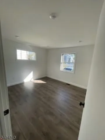 $3,400 | 73 MacArthur Avenue, Lodi, NJ 07644