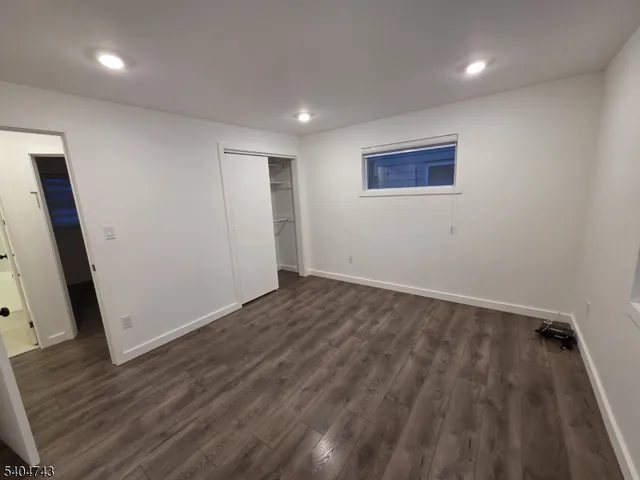 $3,400 | 73 MacArthur Avenue, Lodi, NJ 07644