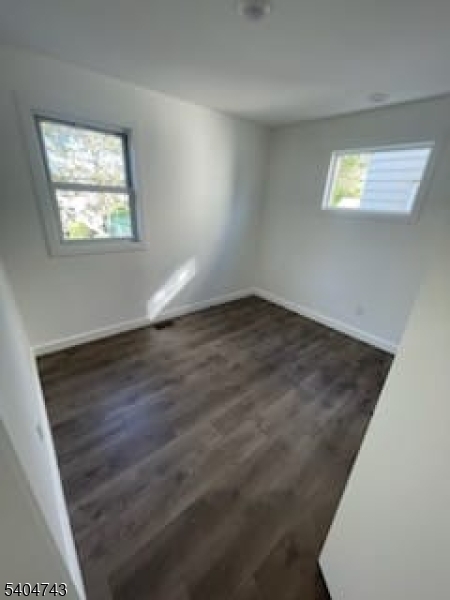 73 MacArthur Avenue Lodi, NJ 07644 - Photo 8 of 15