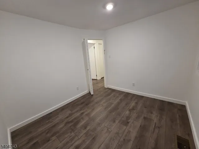 $3,400 | 73 MacArthur Avenue, Lodi, NJ 07644