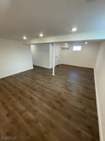 $3,400 | 73 MacArthur Avenue, Lodi, NJ 07644