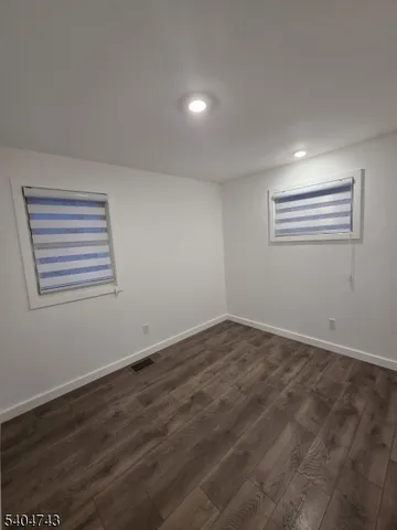 $3,400 | 73 MacArthur Avenue, Lodi, NJ 07644