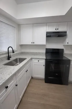 $3,000 | 7830 Southwest 10th Court, Unit A, North Lauderdale, FL 33068