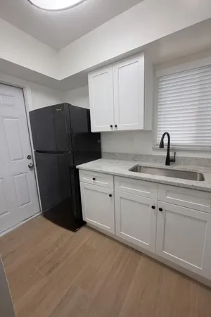 $3,000 | 7830 Southwest 10th Court, Unit A, North Lauderdale, FL 33068