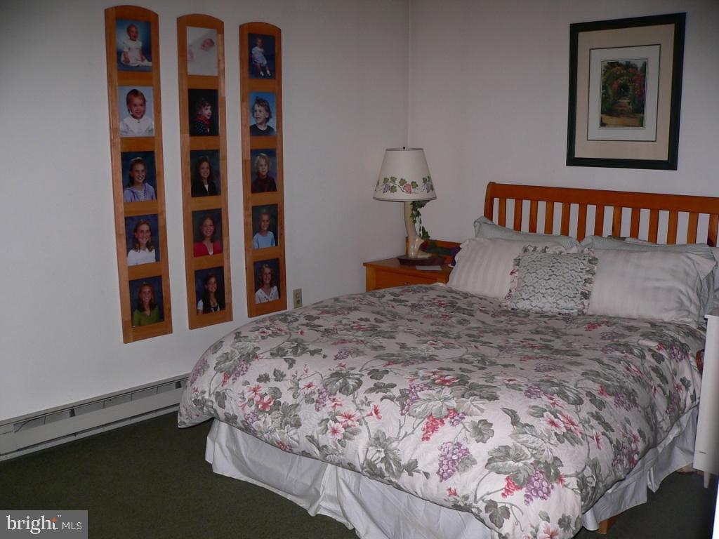 15 Allen Road Ephrata, PA 17522 - Photo 11 of 14 Gallery Image 11