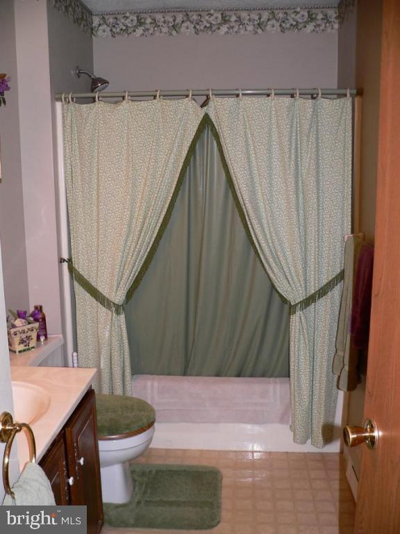 15 Allen Road Ephrata, PA 17522 - Photo 13 of 14 Gallery Image 13