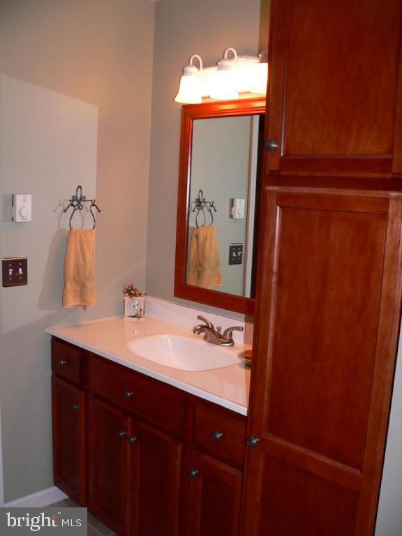 15 Allen Road Ephrata, PA 17522 - Photo 14 of 14 Gallery Image 14