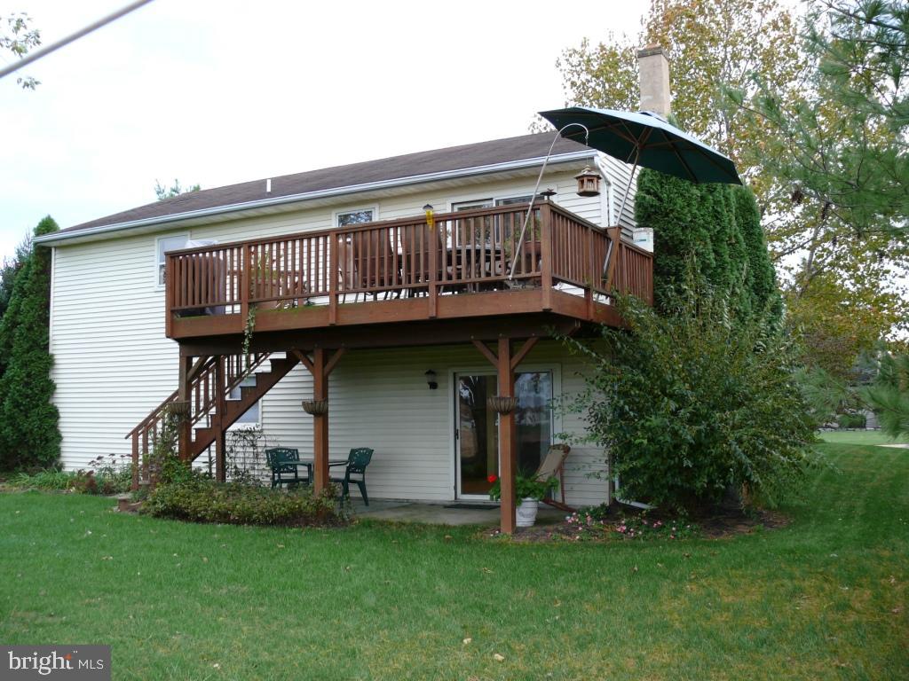 15 Allen Road Ephrata, PA 17522 - Photo 2 of 14 Gallery Image 2