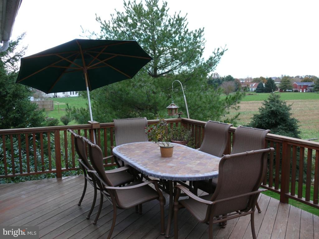 15 Allen Road Ephrata, PA 17522 - Photo 3 of 14 Gallery Image 3