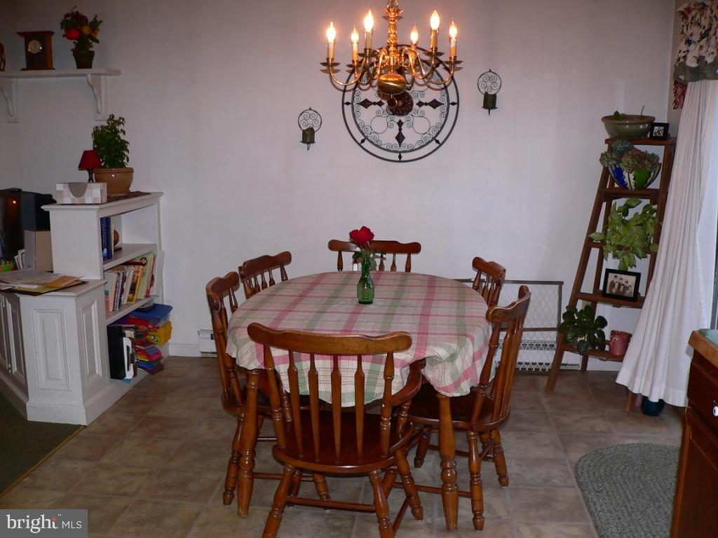 15 Allen Road Ephrata, PA 17522 - Photo 8 of 14 Gallery Image 8