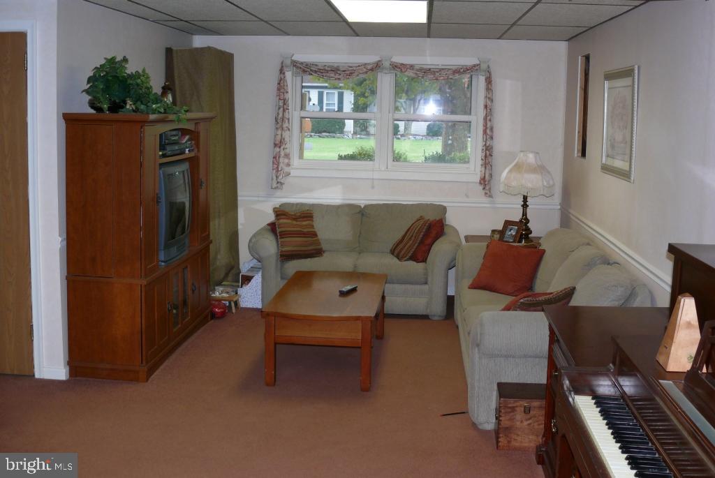 15 Allen Road Ephrata, PA 17522 - Photo 9 of 14 Gallery Image 9