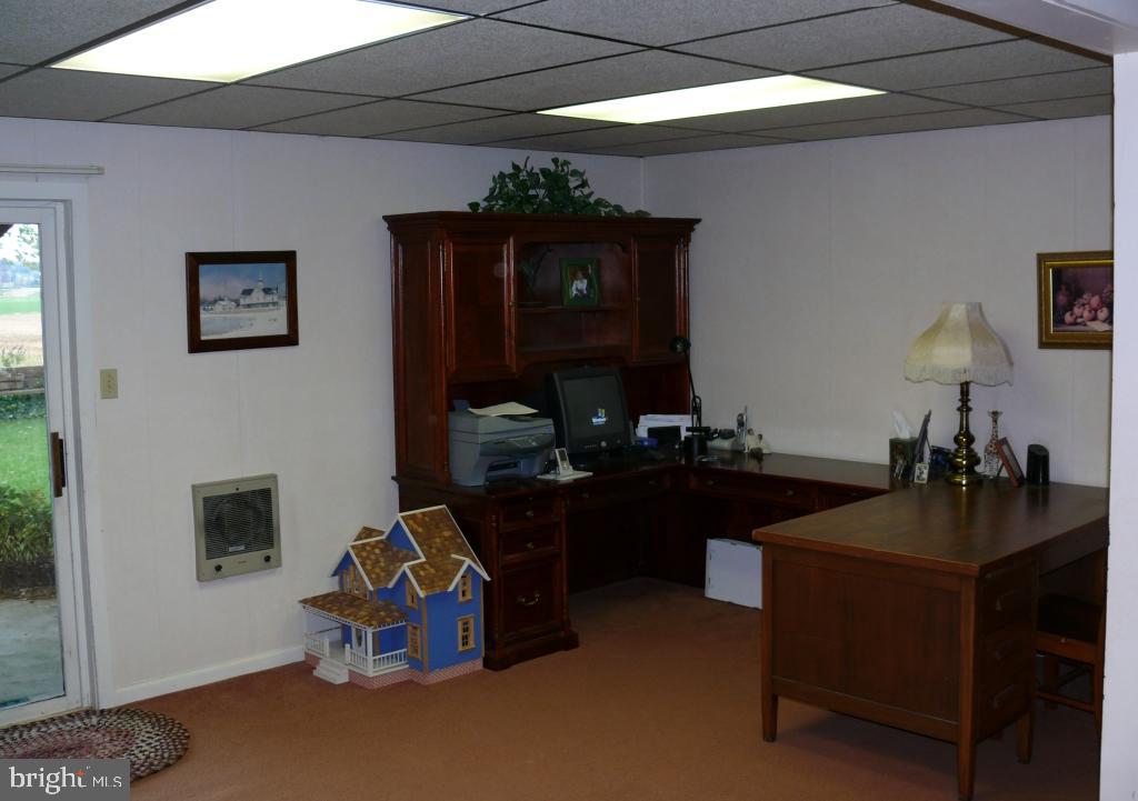 15 Allen Road Ephrata, PA 17522 - Photo 10 of 14 Gallery Image 10
