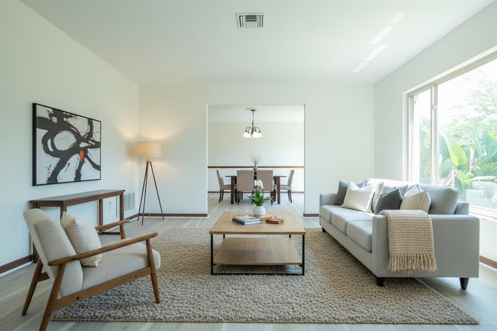 3560 Southwest 24th Avenue Road Ocala, FL 34471 - Photo 23 of 77 Gallery Image 23