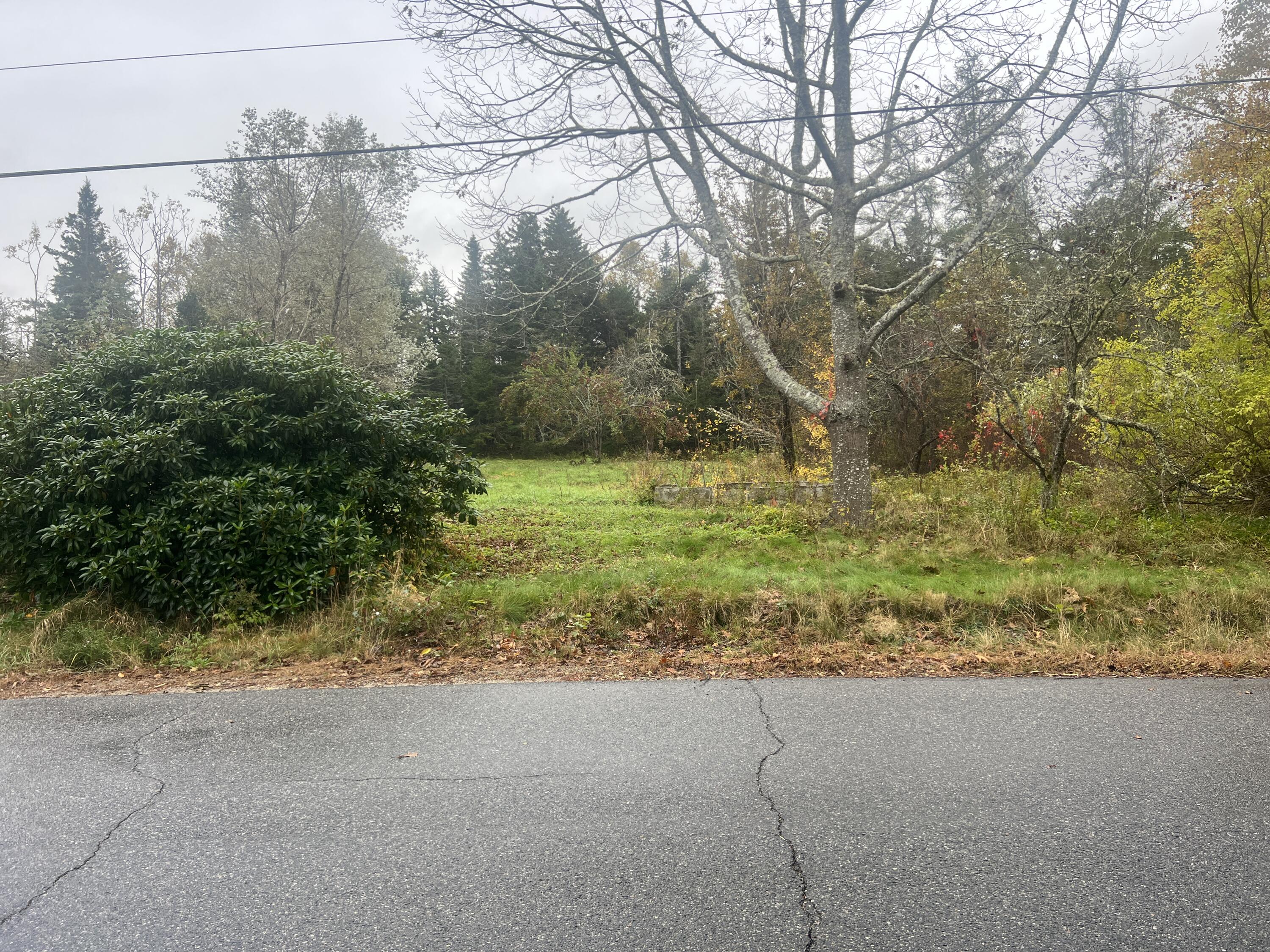 113 Looks Point Road Jonesboro, ME 04648 - Photo 2 of 11 IMG_8189