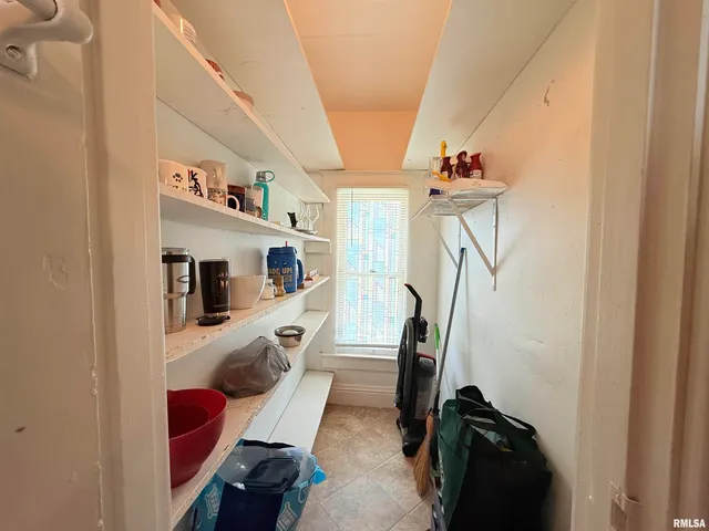 $94,000 | 18 South Mill Street, Harrisburg, IL 62946