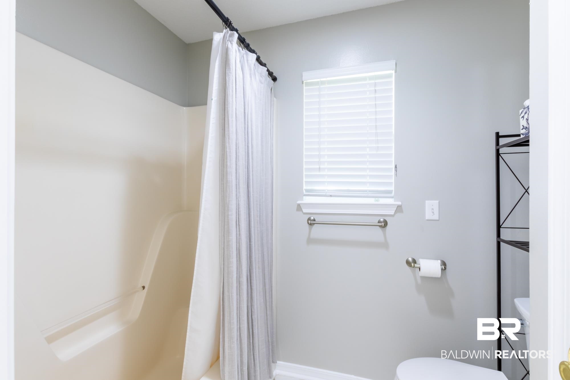 33784 Zuzu Lane Lillian, AL 36549 - Photo 18 of 34