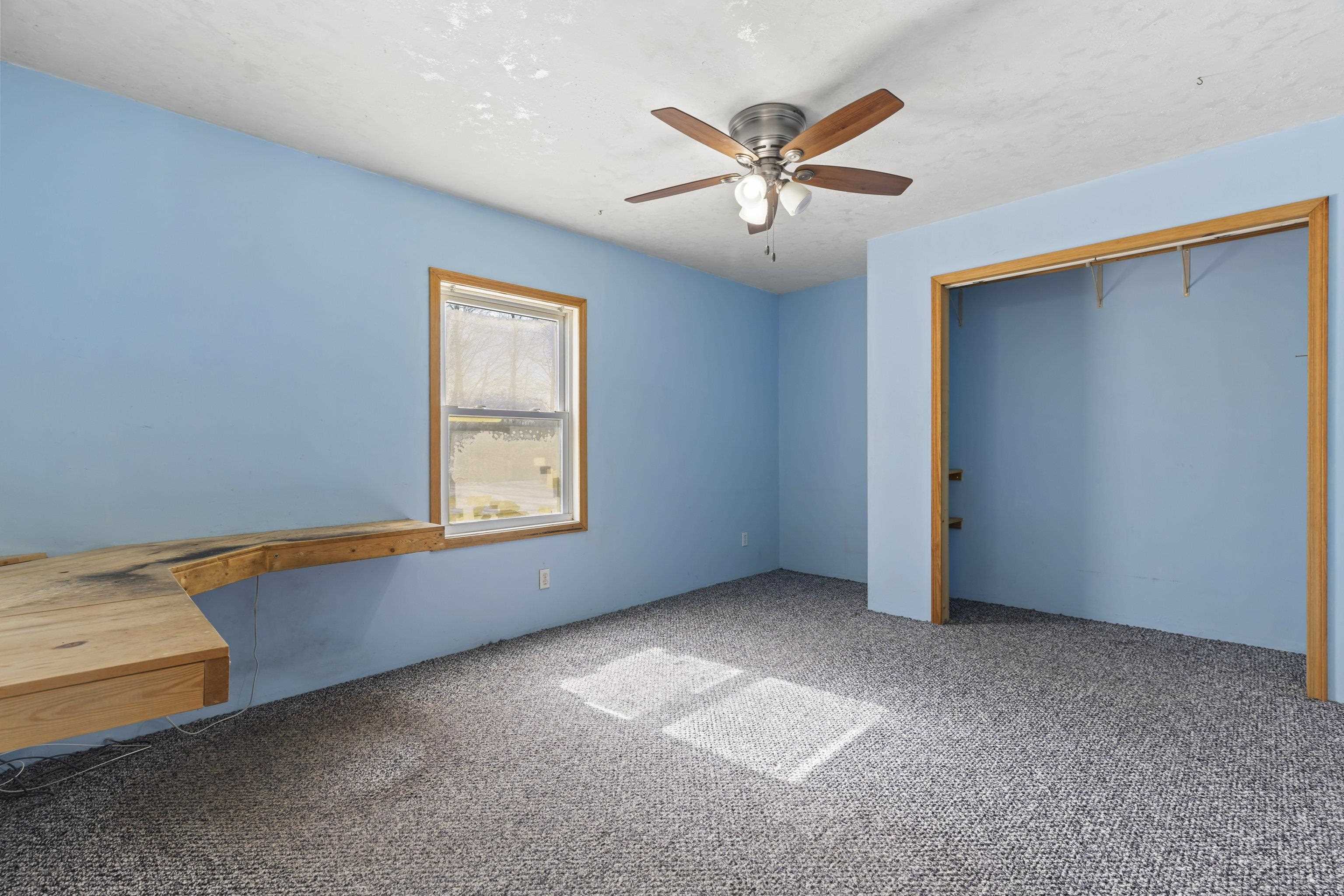 5283 Grace Road Benzonia, MI 49616 - Photo 21 of 29