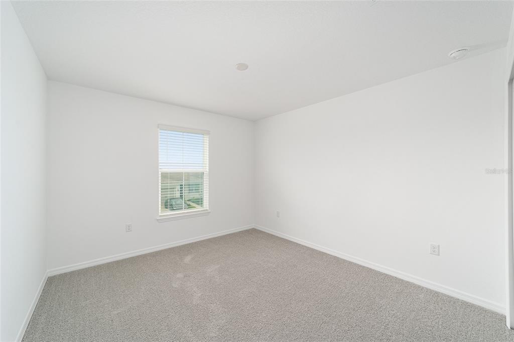 7124 Southwest 58th Pl Road Ocala, FL 34474 - Photo 40 of 56