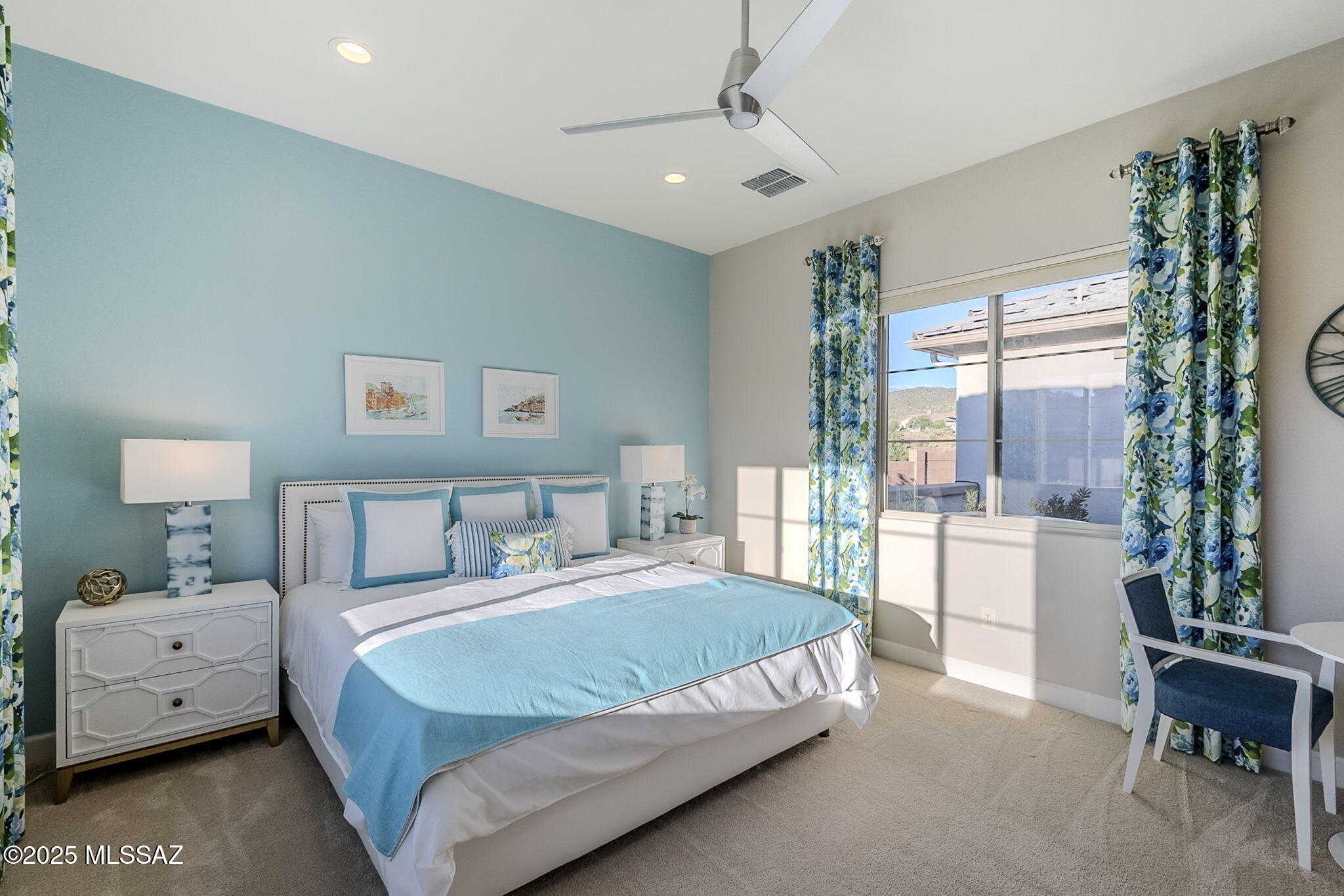 36085 Basin Camp Road Tucson, AZ 85739 - Photo 7 of 52 Gallery Image 7
