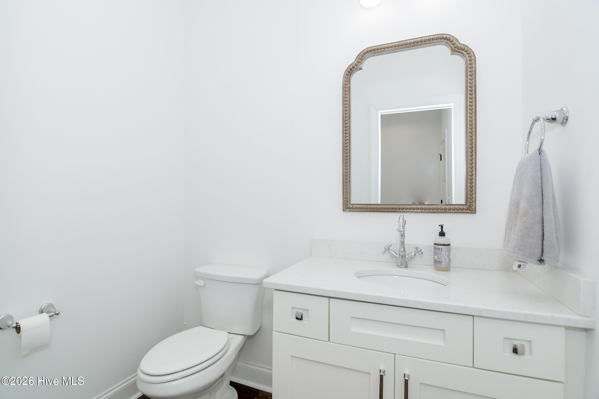 2538 Ray Owens Road Appling, GA 30802 - Photo 38 of 45 Gallery Image 38