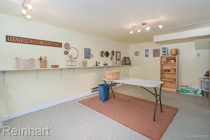307 West Bemis Road Saline, MI 48176 - Photo 24 of 38 26.jpg