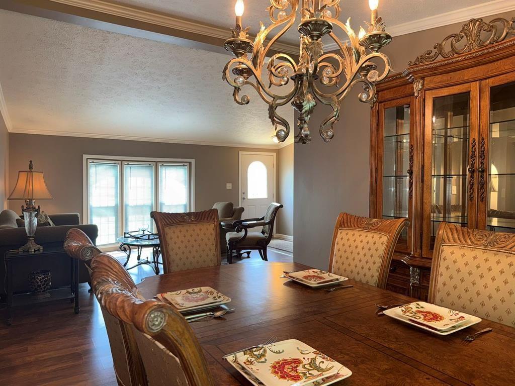 381 Eagle Lane Apollo, PA 15613 - Photo 9 of 26