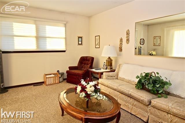 4064 North Gale Road Davison, MI 48423 - Photo 9 of 31 Gallery Image 9