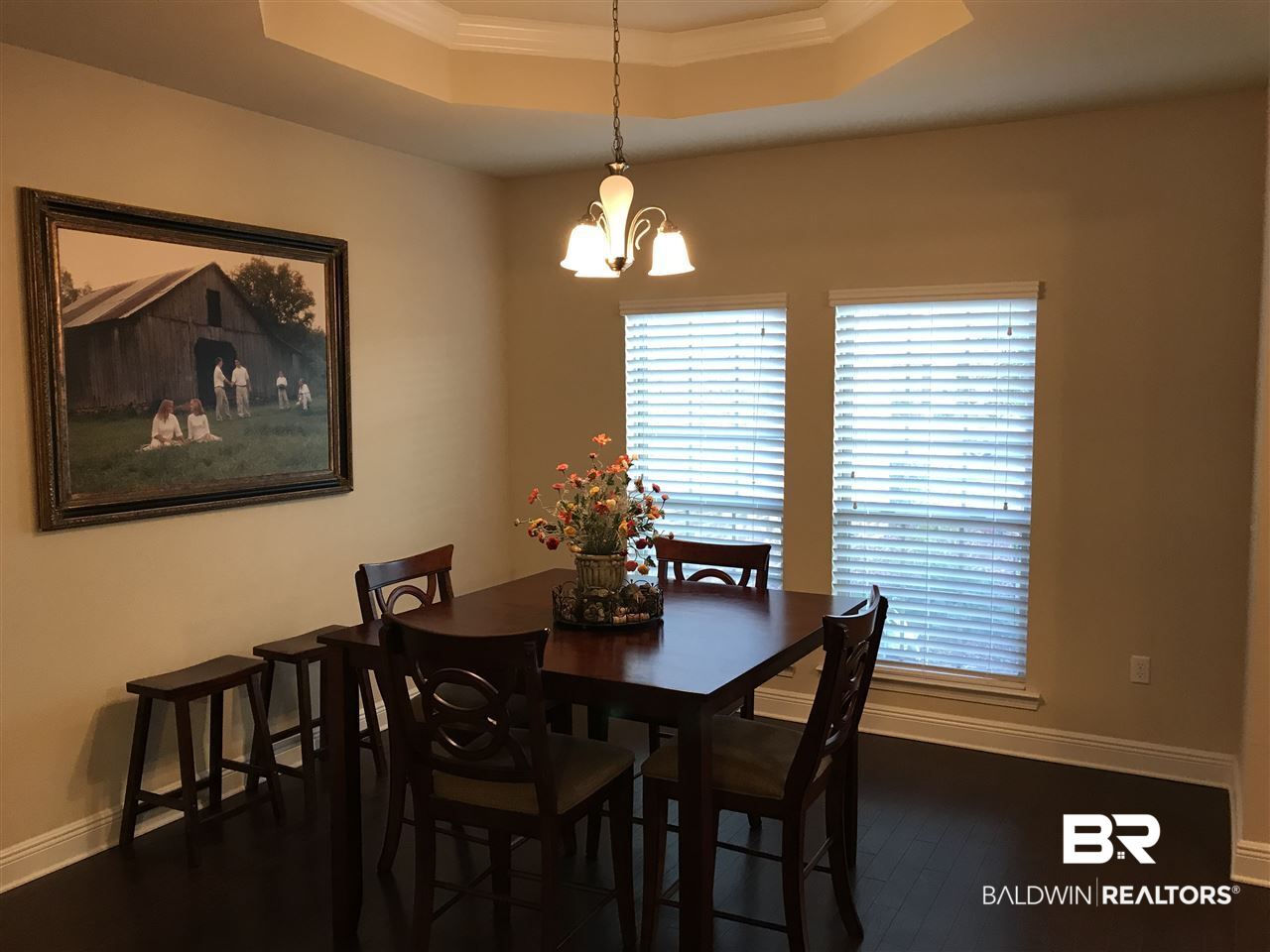 665 Parish Lakes Drive Foley, AL 36535 - Photo 8 of 29