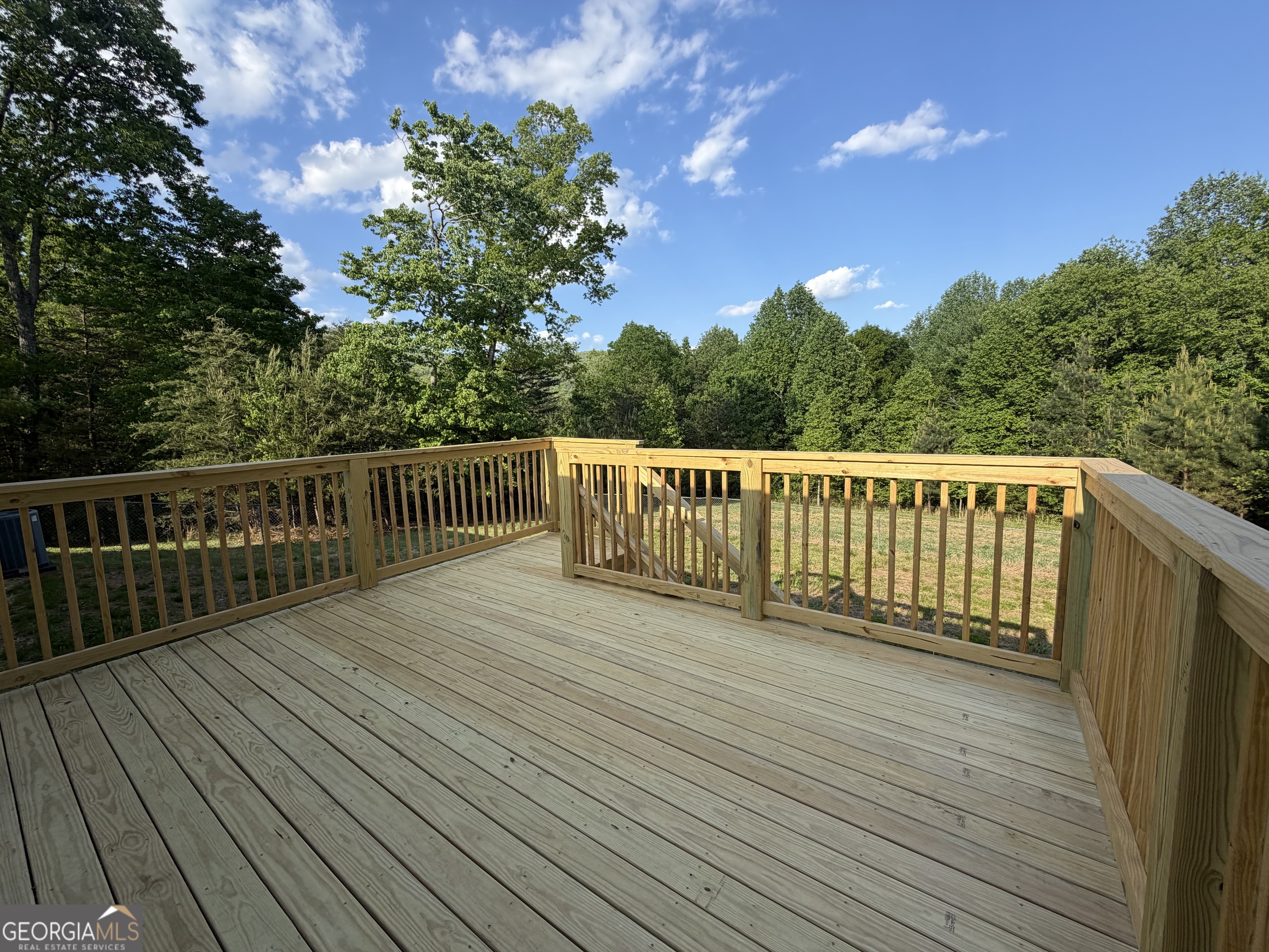 200 Ruby Wooten Road Clarkesville, GA 30523 - Photo 15 of 19