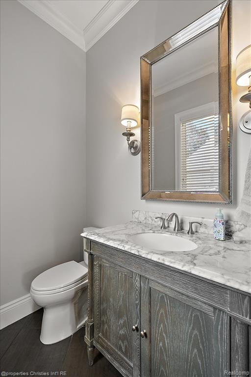 5385 Longmeadow Road Bloomfield Hills, MI 48304 - Photo 32 of 91 Gallery Image 32