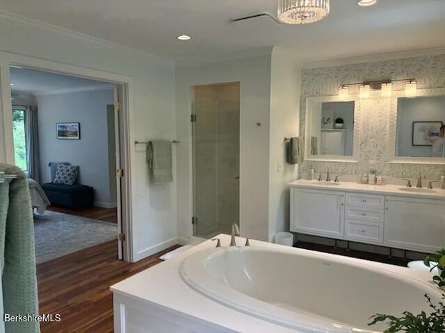 188 Hillsdale Road Egremont, MA 01230 - Photo 17 of 31 IMG_8488