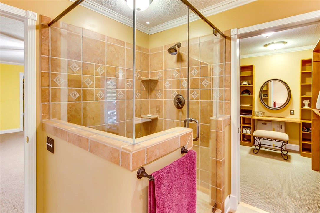341 Forest Cove Road Anderson, SC 29626 - Photo 15 of 47 Gallery Image 15