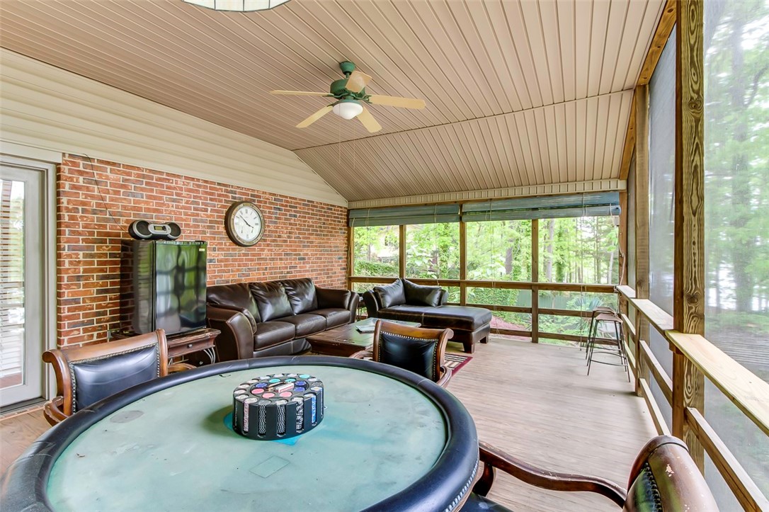 341 Forest Cove Road Anderson, SC 29626 - Photo 26 of 47 Gallery Image 26