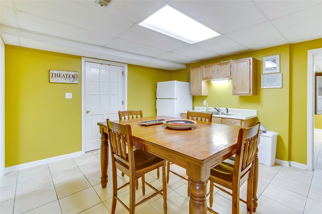 341 Forest Cove Road Anderson, SC 29626 - Photo 29 of 47 Gallery Image 29