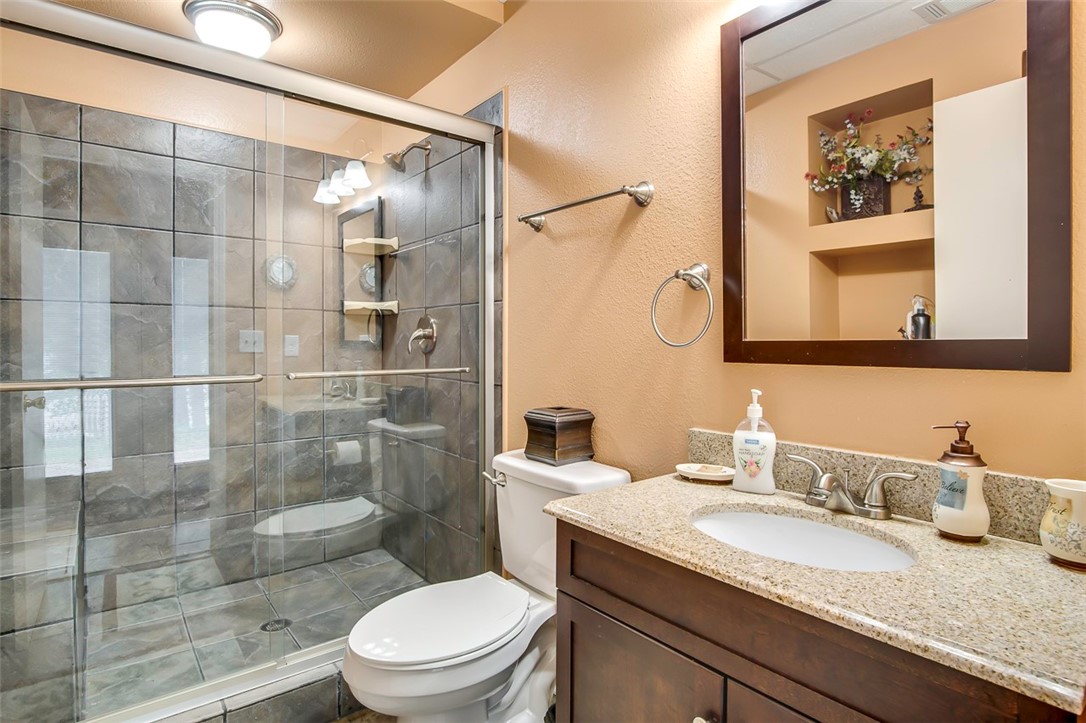 341 Forest Cove Road Anderson, SC 29626 - Photo 32 of 47 Gallery Image 32