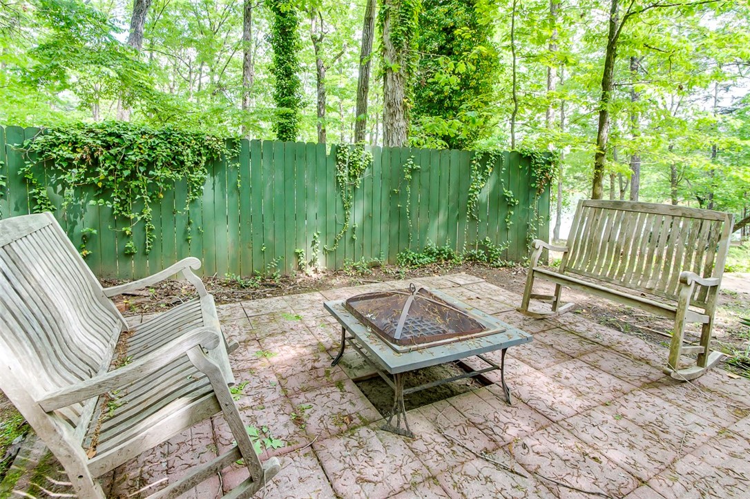 341 Forest Cove Road Anderson, SC 29626 - Photo 40 of 47 Gallery Image 40