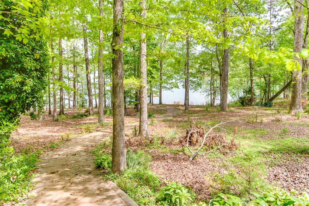341 Forest Cove Road Anderson, SC 29626 - Photo 41 of 47 Gallery Image 41