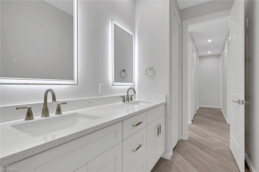3500 Croton Road Naples, FL 34104 - Photo 13 of 27