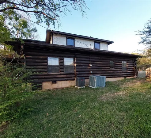 $479,000 | 763 Cedar Oak Drive, Pottsboro, TX 75076