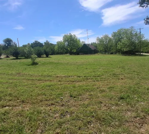 $479,000 | 763 Cedar Oak Drive, Pottsboro, TX 75076