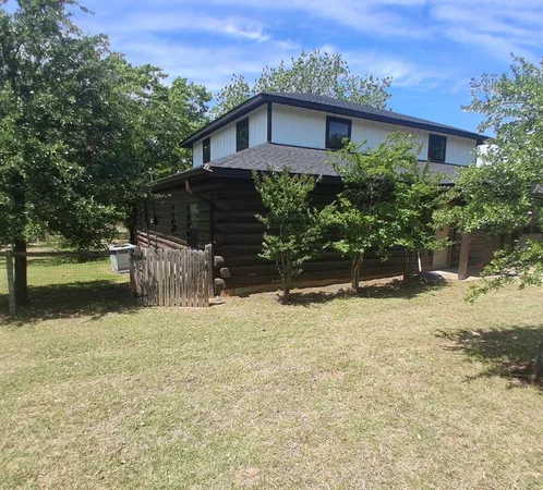 $479,000 | 763 Cedar Oak Drive, Pottsboro, TX 75076