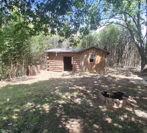 $479,000 | 763 Cedar Oak Drive, Pottsboro, TX 75076