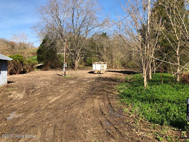 2722 Pattons Creek Road Pendleton, KY 40055 - Photo 1 of 2 Photo