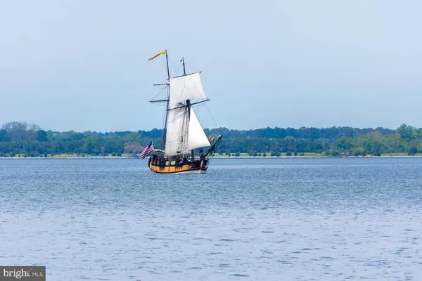 a view of a outdoor space
