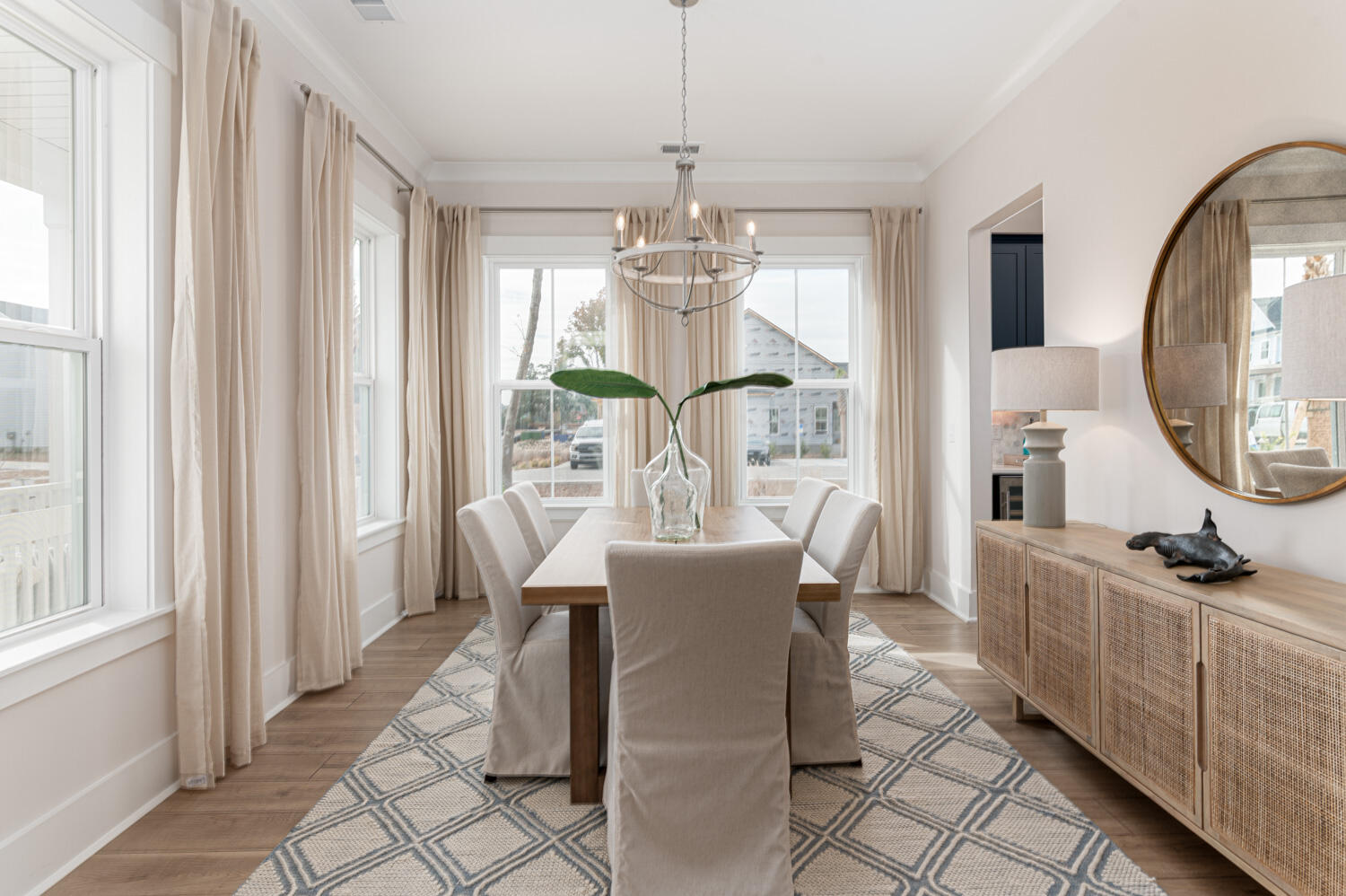 1739 Rainey Road Mount Pleasant, SC 29466 - Photo 12 of 31 MOD_4050-Edit