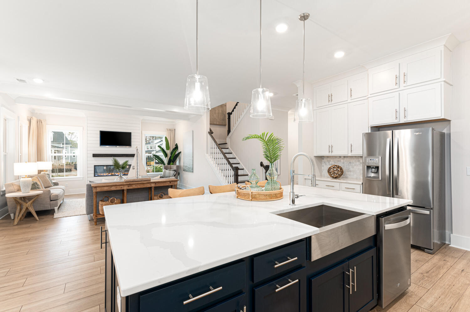 1739 Rainey Road Mount Pleasant, SC 29466 - Photo 18 of 31 MOD_4193-Edit