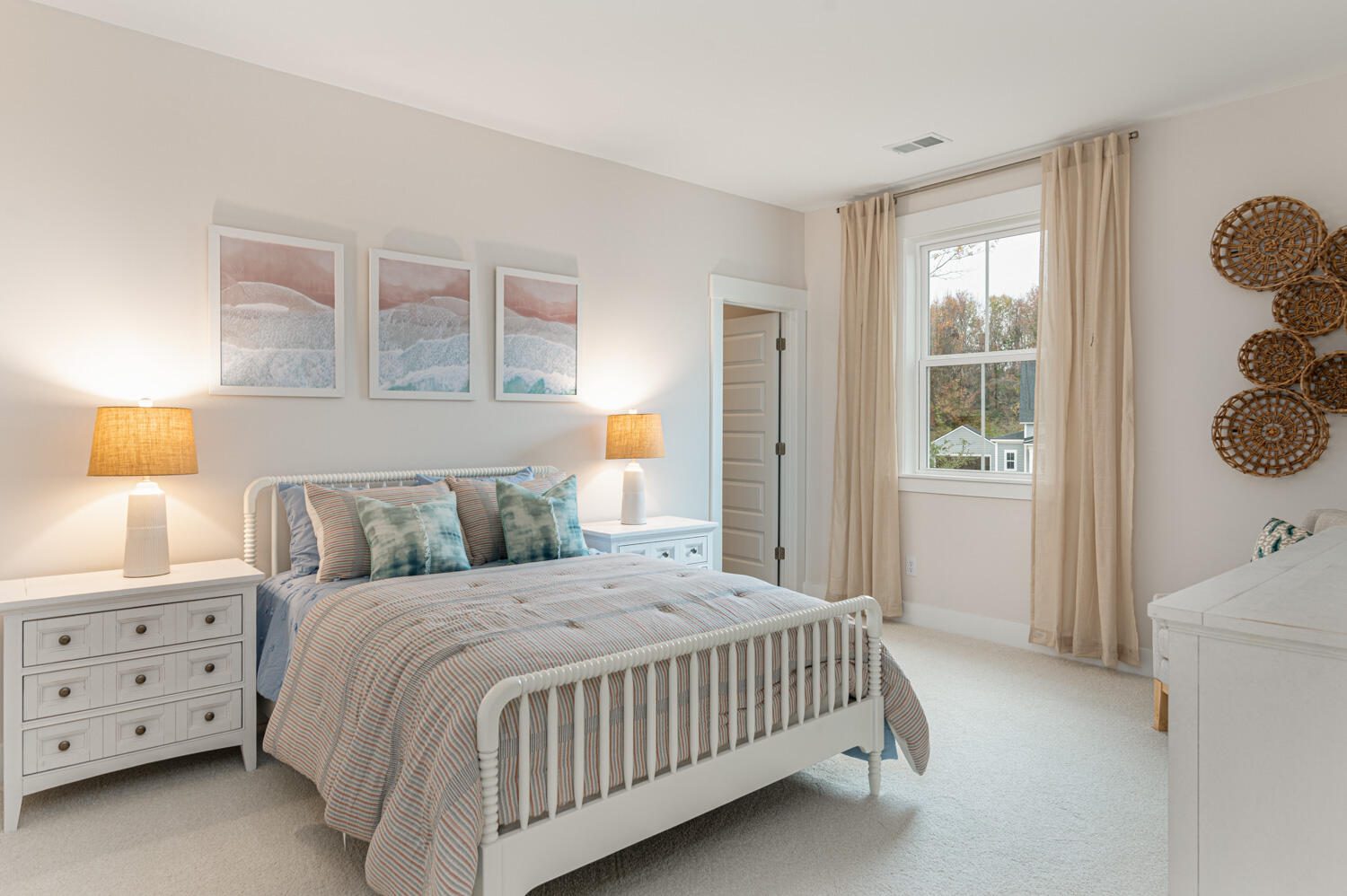 1739 Rainey Road Mount Pleasant, SC 29466 - Photo 23 of 31 MOD_4309-Edit