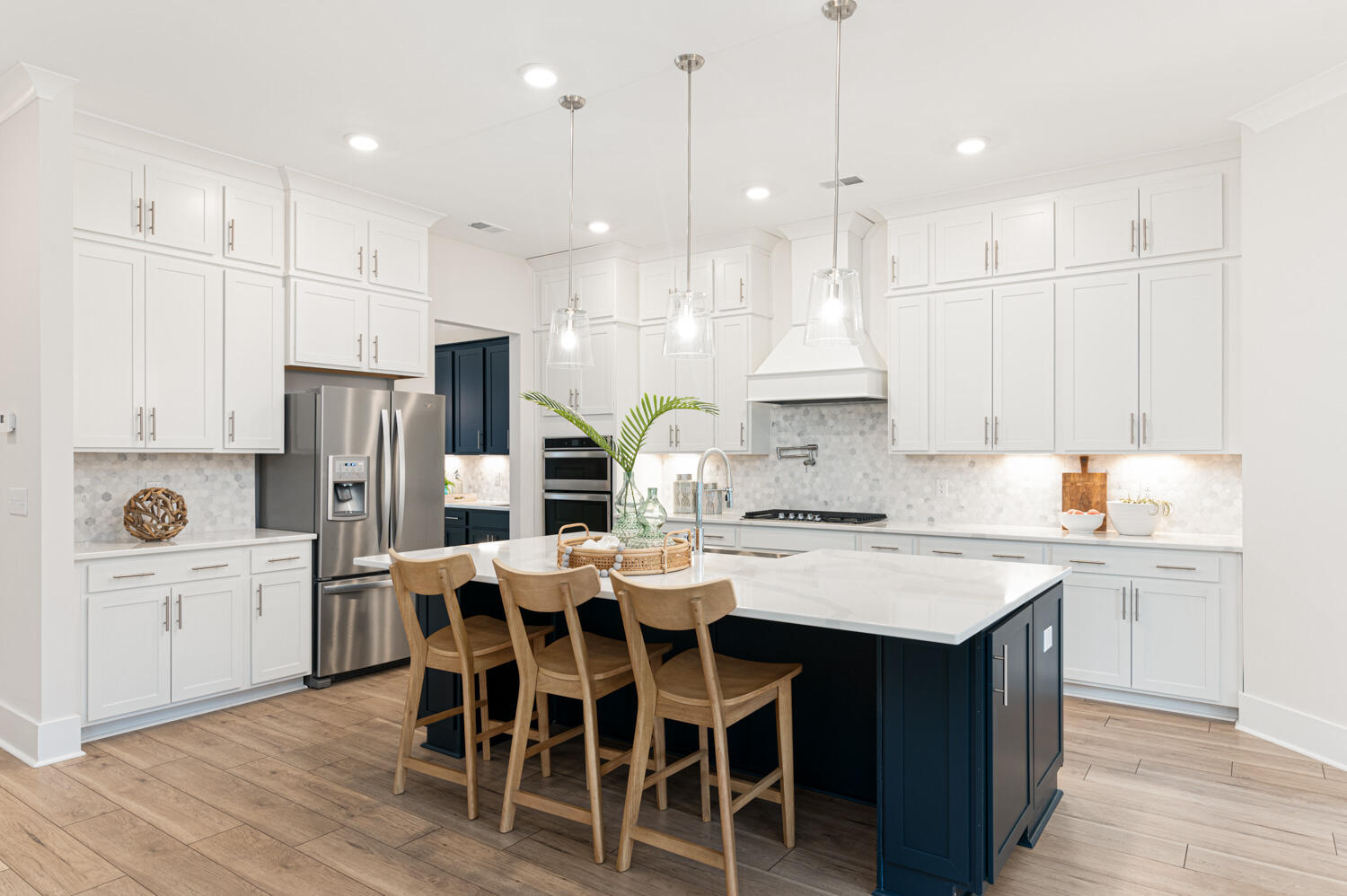 1739 Rainey Road Mount Pleasant, SC 29466 - Photo 8 of 31 MOD_4174-Edit